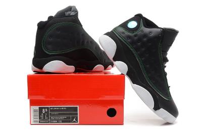 cheap air jordan 13 cheap no. 325